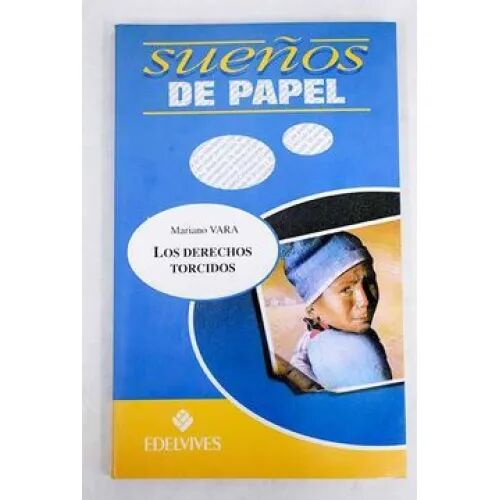Los Derechos Torcidos