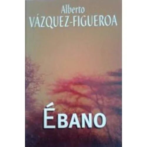 Ebano