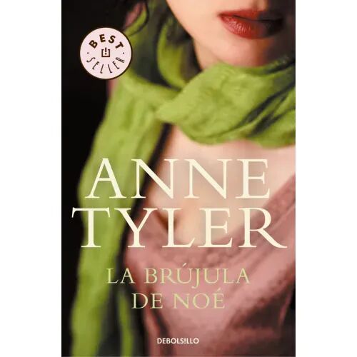 La Brújula de Noé