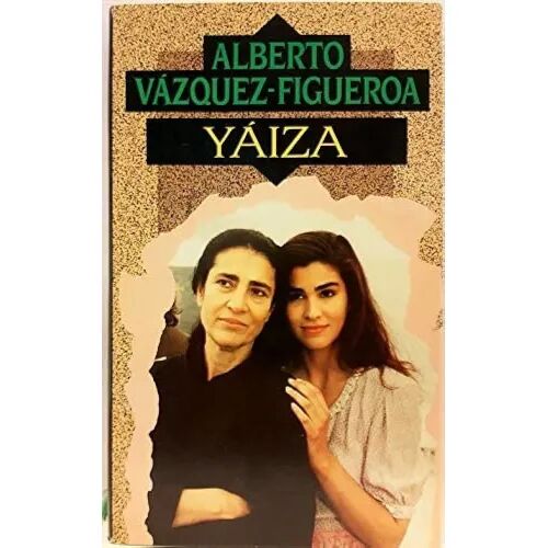 Yaiza