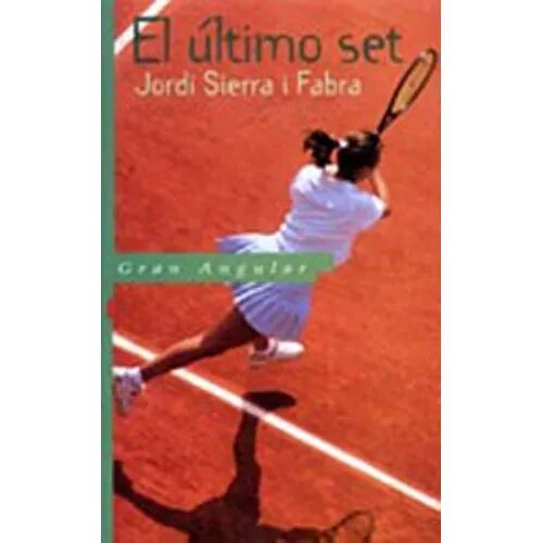 El Último Set