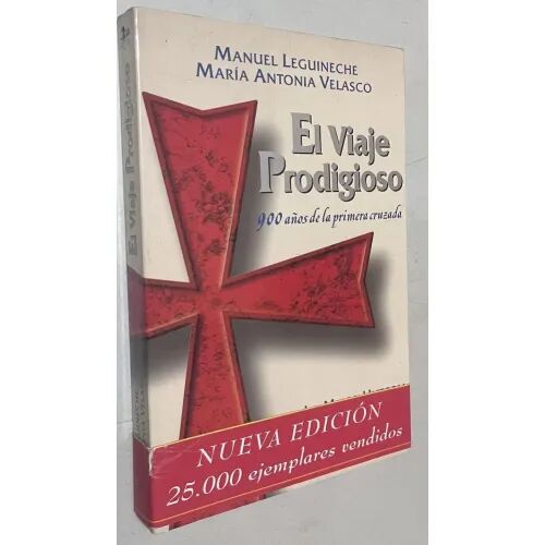 Viaje Prodigioso Alf Extra