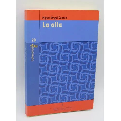 La Olla
