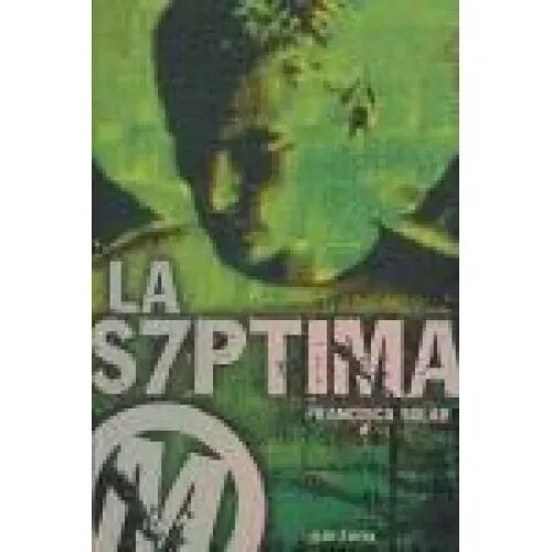 La Septima M
