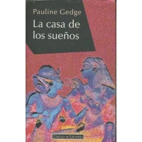 La Casa de los Sueños