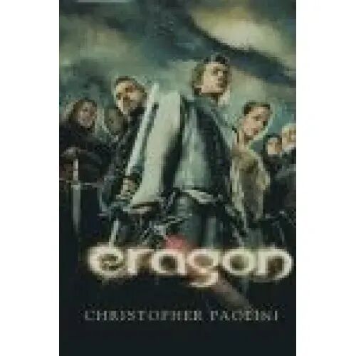 Eragon