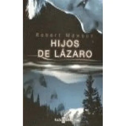 Hijos de Lázaro