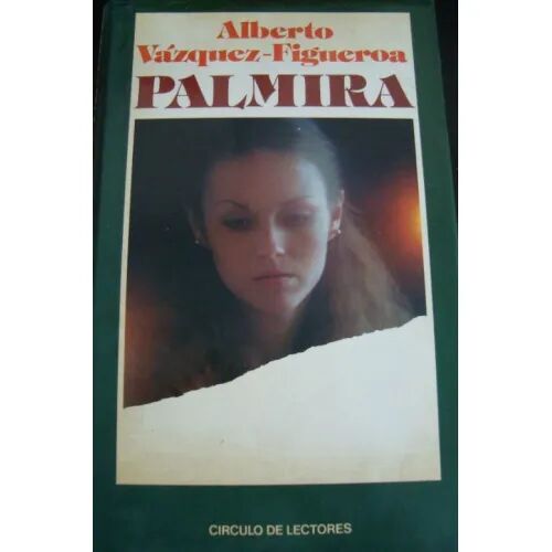 Palmira