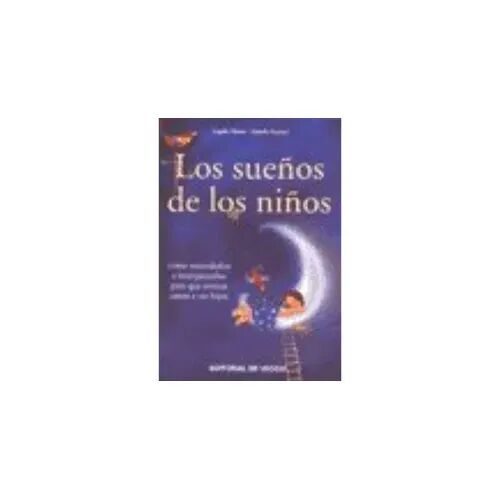 Los Sueños de los Niños.