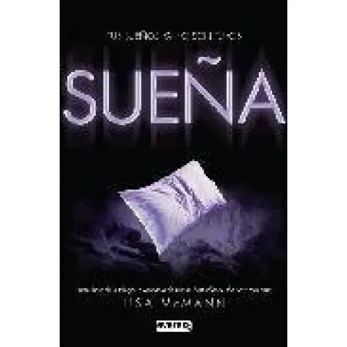 Sueña