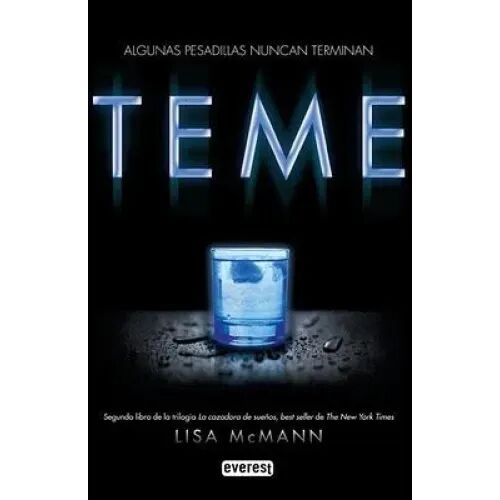 Teme