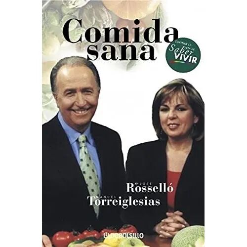 Comida Sana