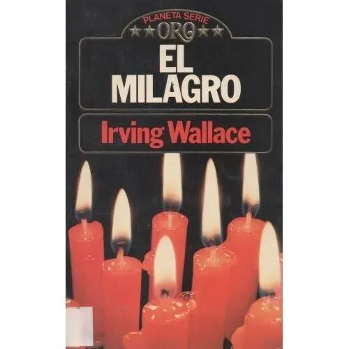 El Milagro