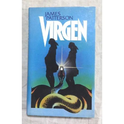 Virgen