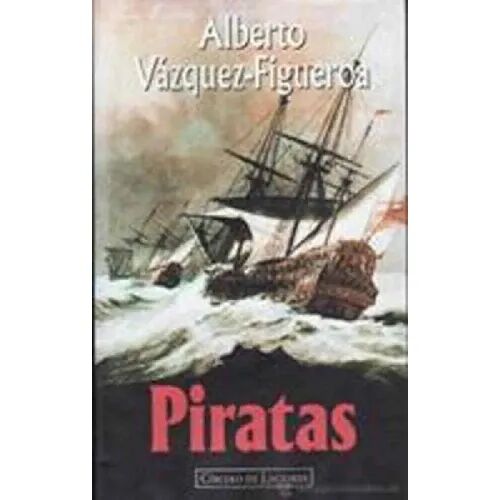 Piratas