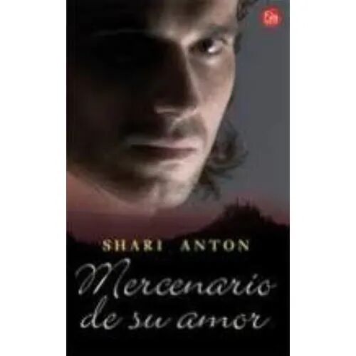 Mercenario de Su Amor