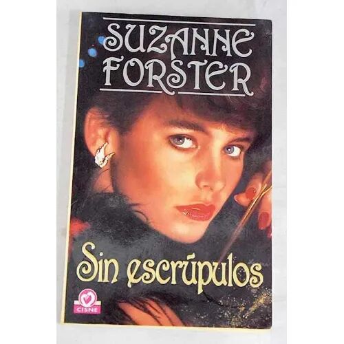 Sin Escrupulos