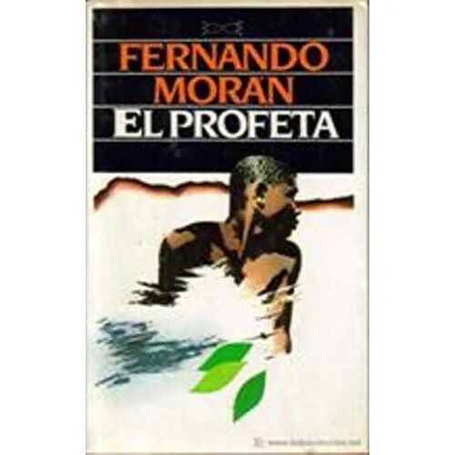 El Profeta