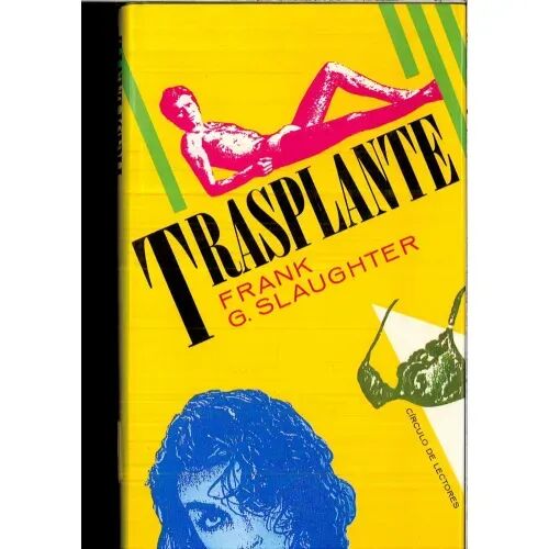 Trasplante