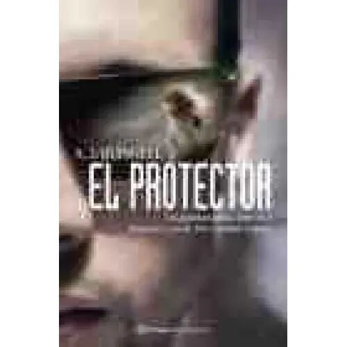 Protector, El. Planeta