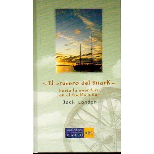 El Crucero del Snark