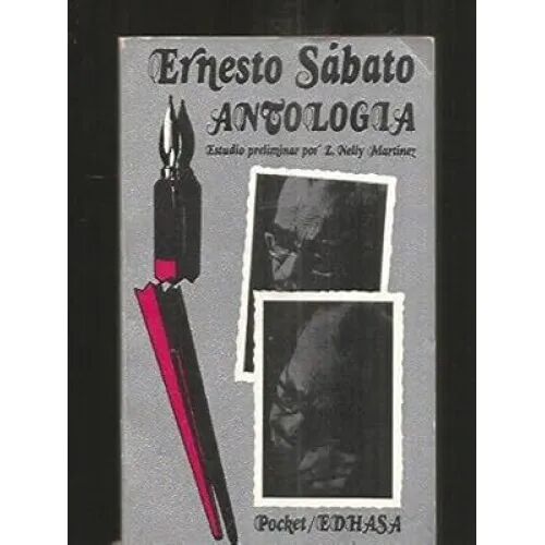 Antología