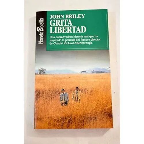 Gran Libertad
