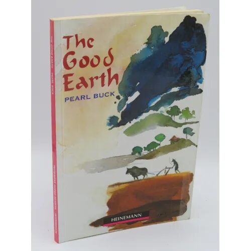 The Good Earth