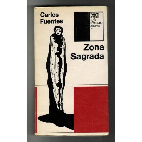 Zona Sagrada