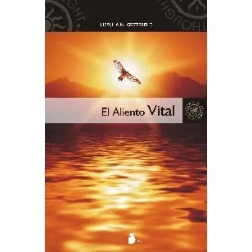 Aliento Vital, el