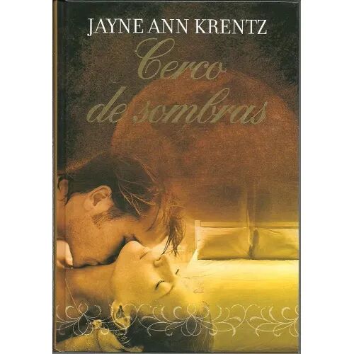 Cerco de Sombras