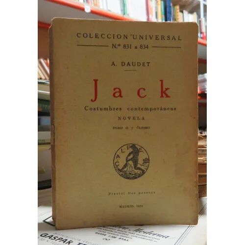 Jack