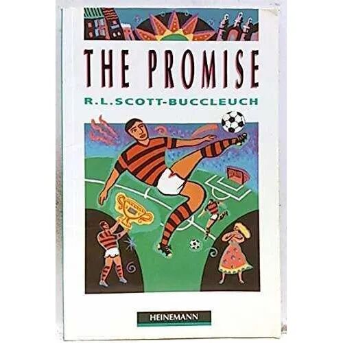 The Promise