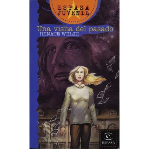 Una Visita Al Pasado