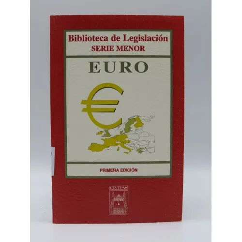 Euro