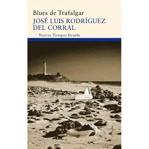 Blues de Trafalgar