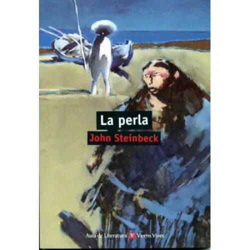 La Perla