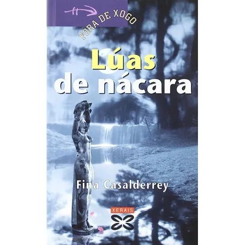 Lúas de Nácara