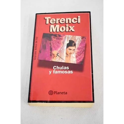 Un Amigo de Otro Mundo