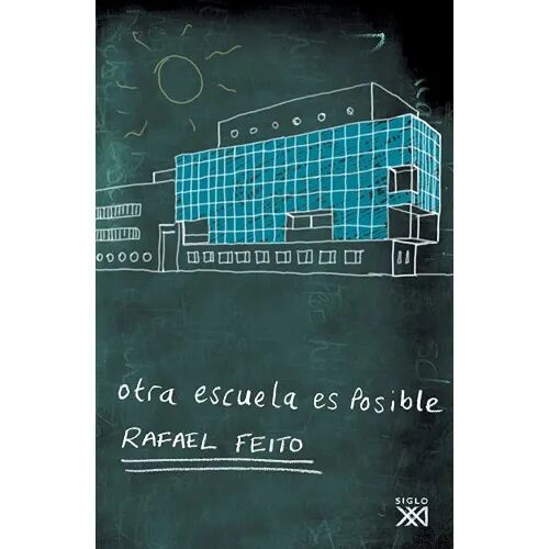 Otra Escuela Es Posible