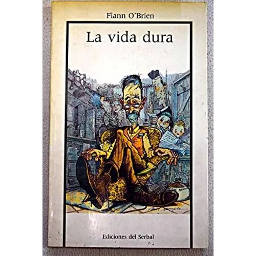 La Vida Dura