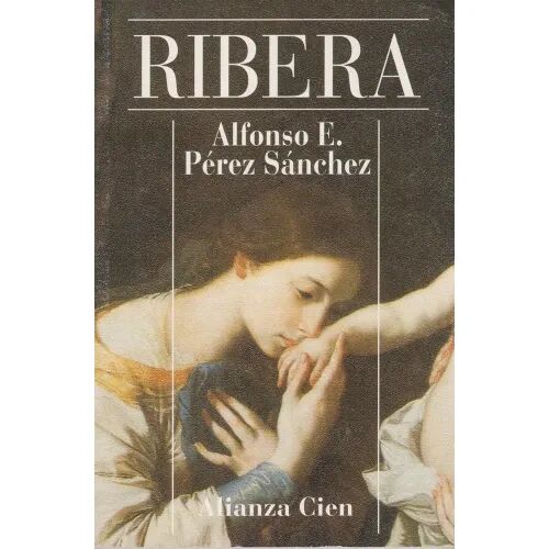 Ribera