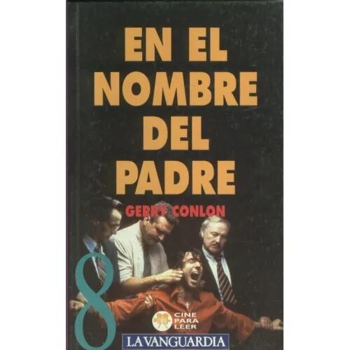 En el Nombre del Padre