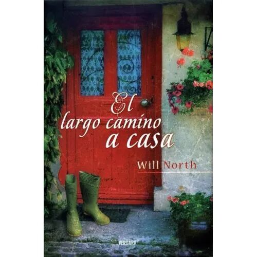 El Largo Camino a Casa
