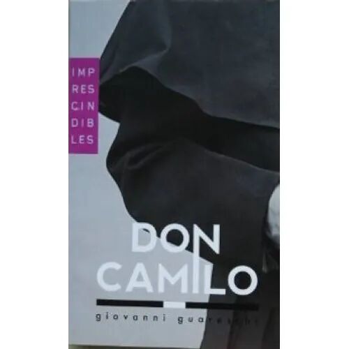 Los Imprescindibles de la Gaceta