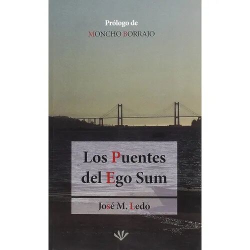 Los Puentes del Ego Sum