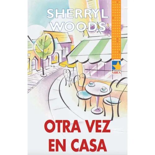 Otra Vez en Casa