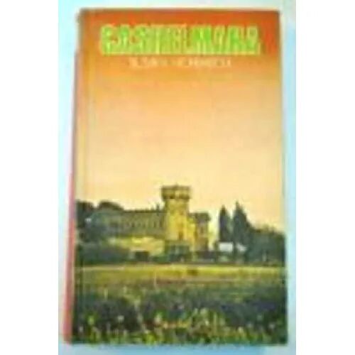 Cashelmara