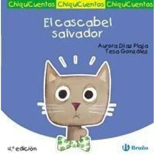El Cascabel Salvador