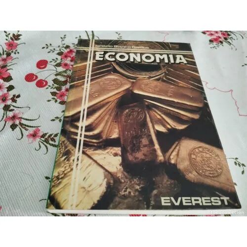 Economia